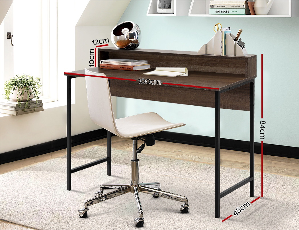 MET-DESK-002-BK-OA-WP05.jpg