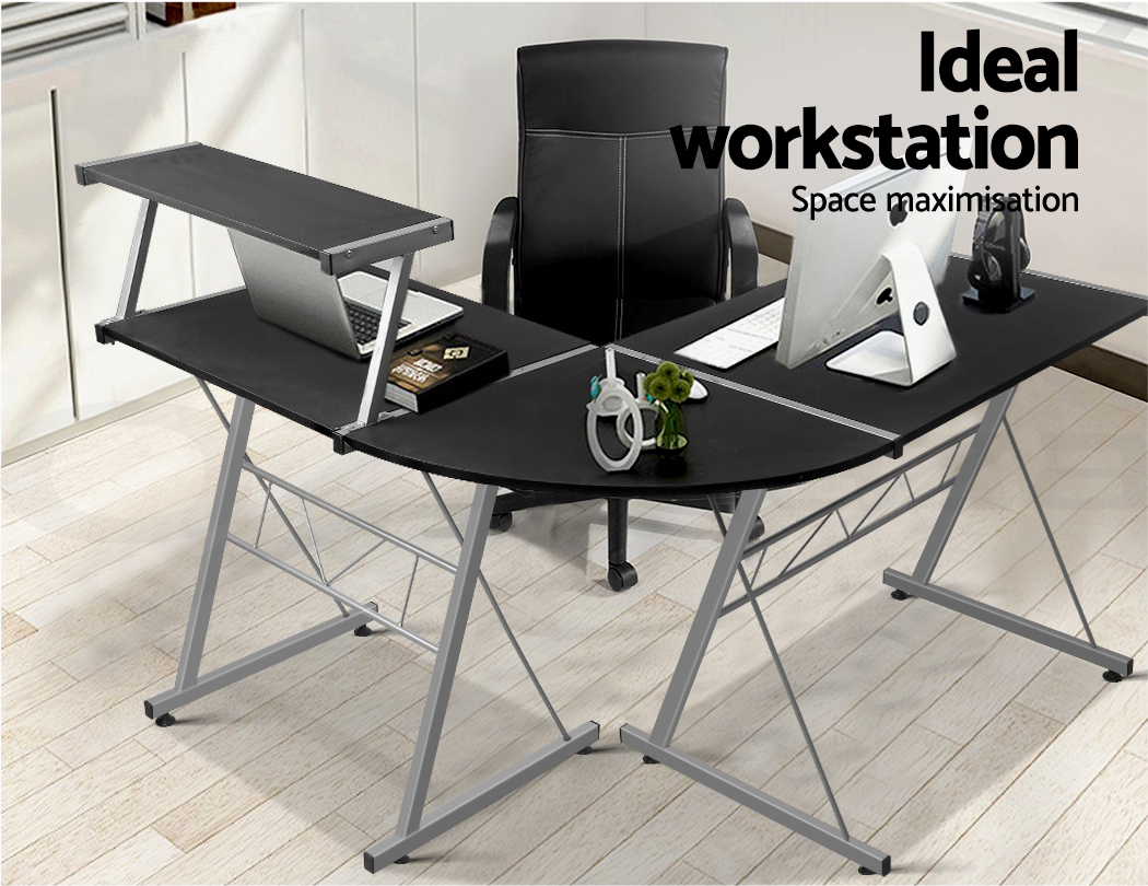 MET-DESK-117-BK-WP02.jpg?