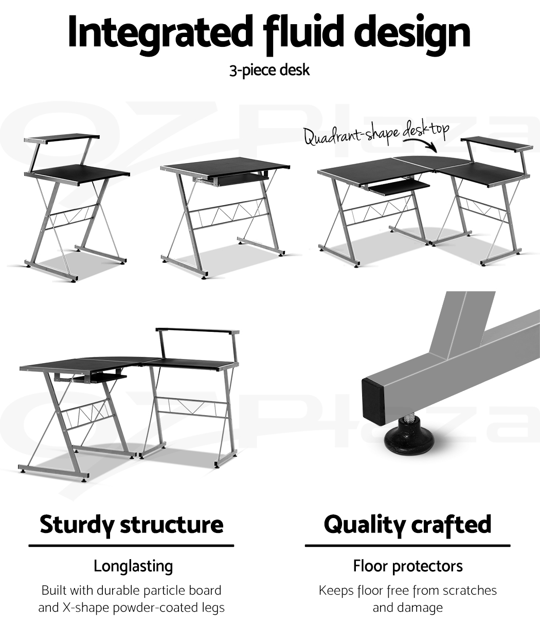 MET-DESK-117-BK-WP05.jpg