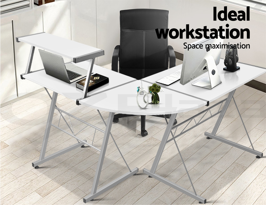 MET-DESK-117-WH-WP02.jpg