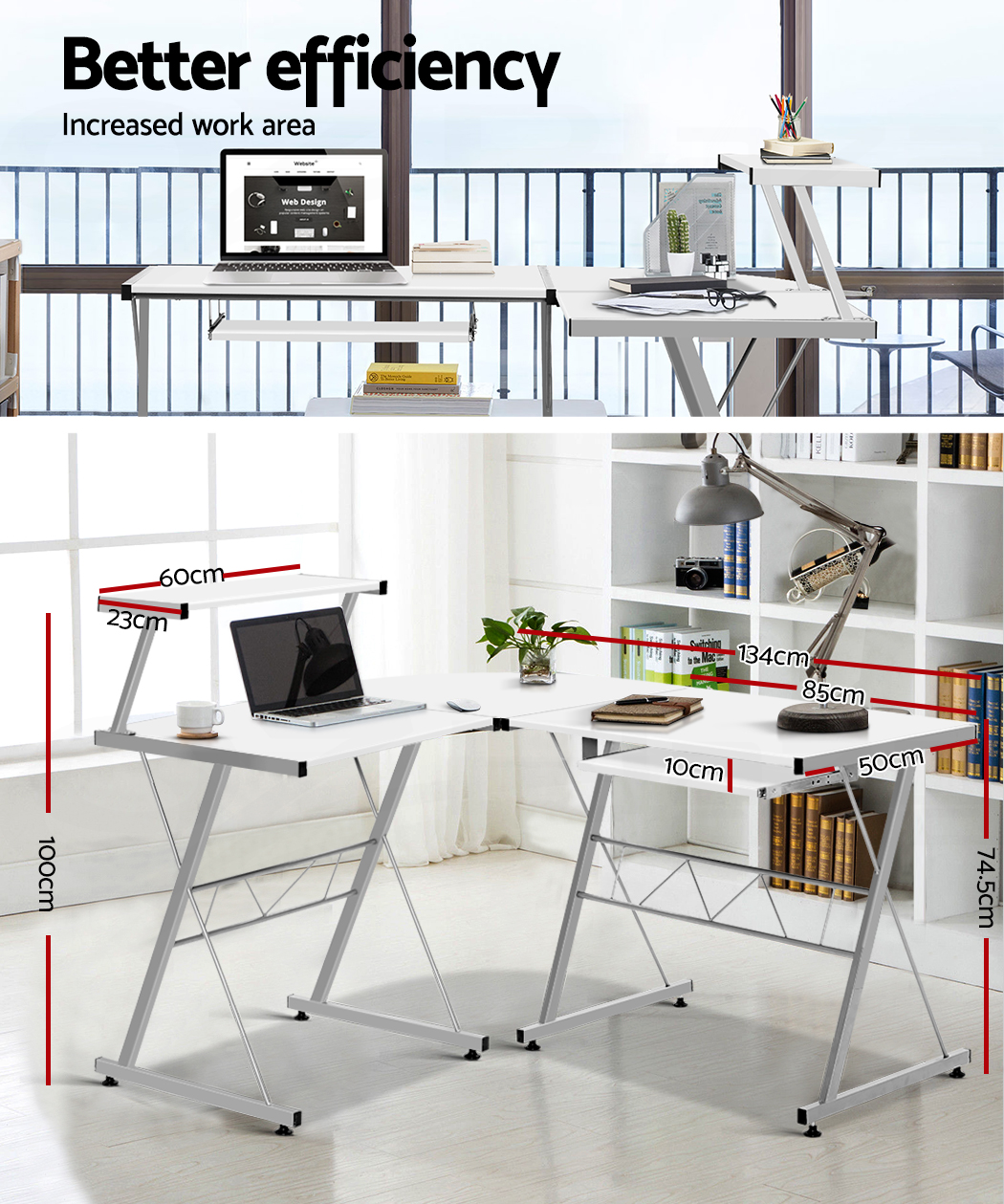 MET-DESK-117-WH-WP03.jpg