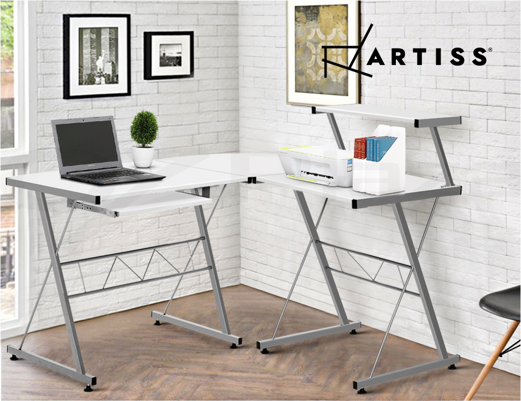 MET-DESK-117-WH-WP06.jpg