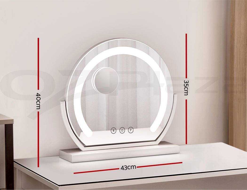 MM-E-STAND-R4035-WH-WP09.jpg