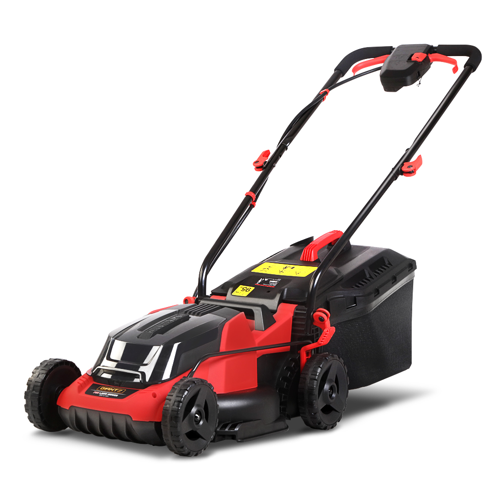 giantz-cordless-lawn-mower-electric-lithium-battery-powered-push