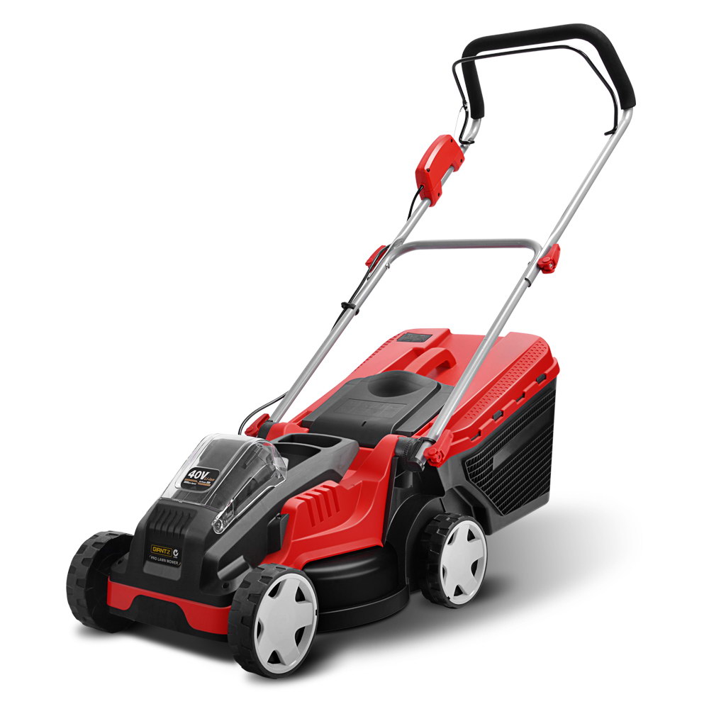 giantz-cordless-lawn-mower-electric-lithium-battery-powered-push