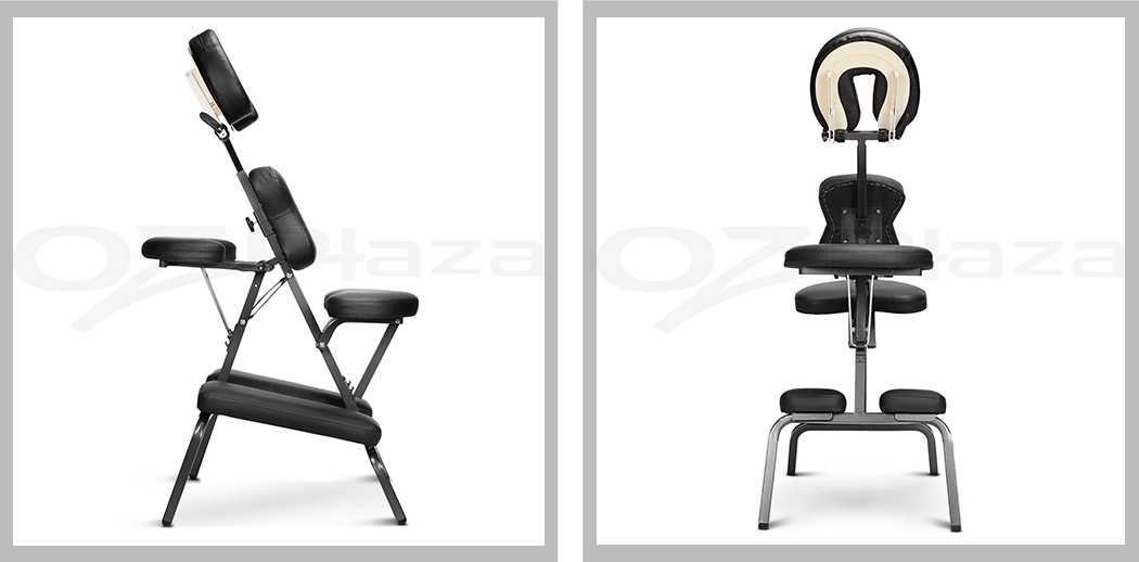 MT-CHAIR-BK-WP04.jpg