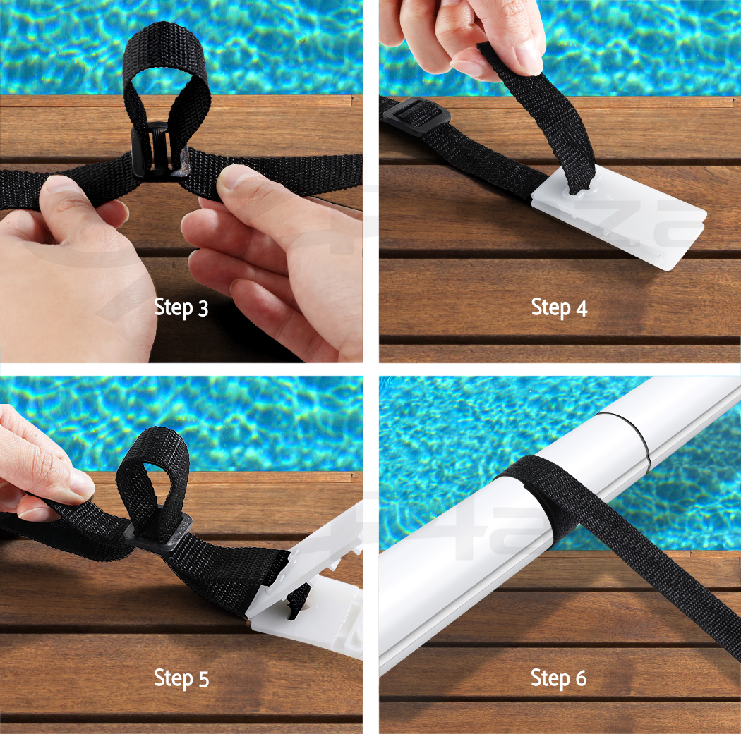 aquabuddy-pool-cover-roller-attachment-straps-kit-8pcs-for-swimming