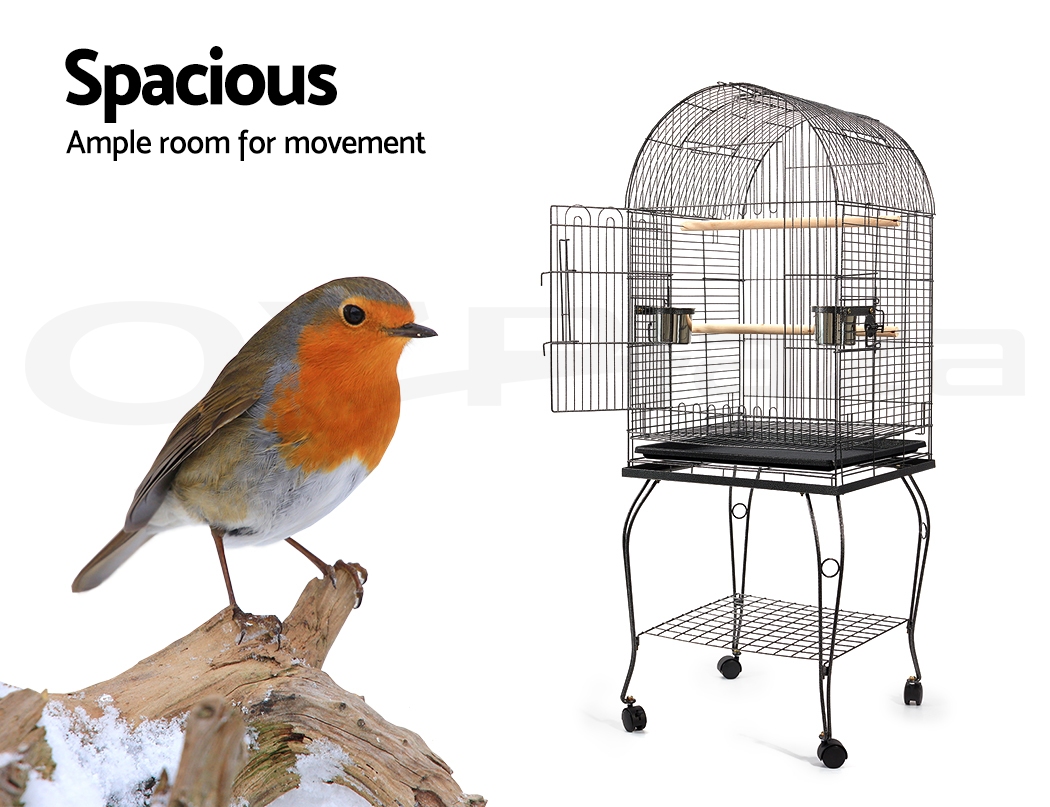 PET-BIRDCAGE-A100-BK-WP05.jpg