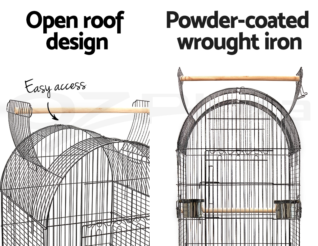 PET-BIRDCAGE-A100-BK-WP07.jpg