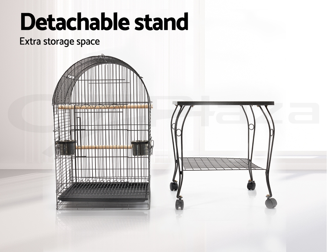 PET-BIRDCAGE-A100-BK-WP10.jpg