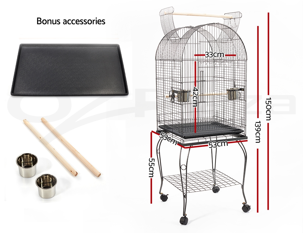 PET-BIRDCAGE-A100-BK-WP11.jpg