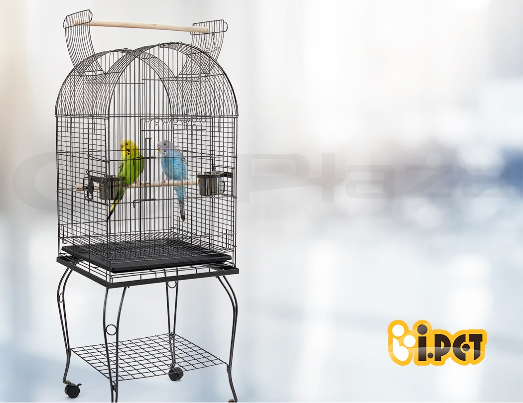 PET-BIRDCAGE-A100-BK-WP12.jpg