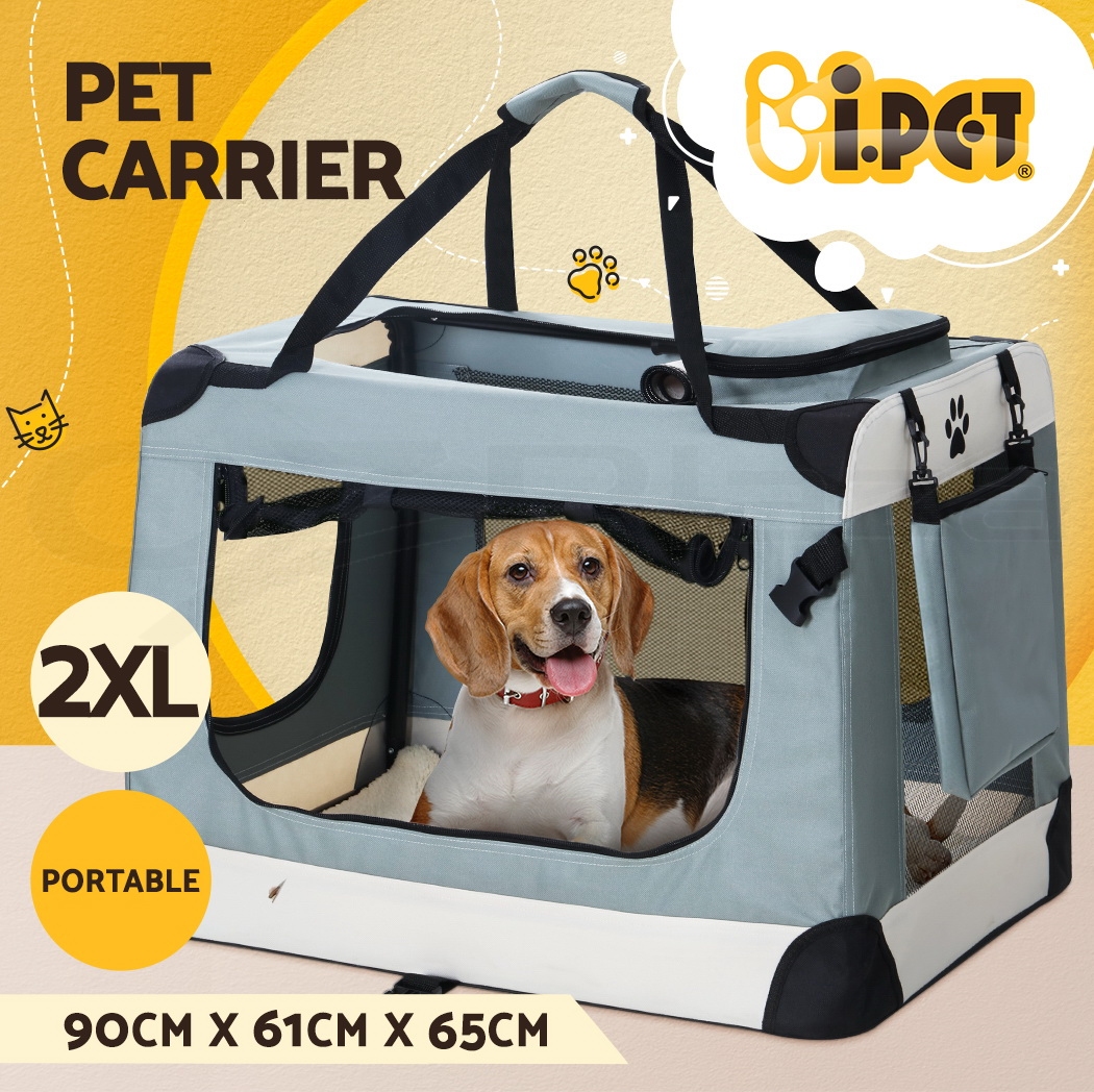 PET-CARRIER-2XL-BL-WP00.jpg