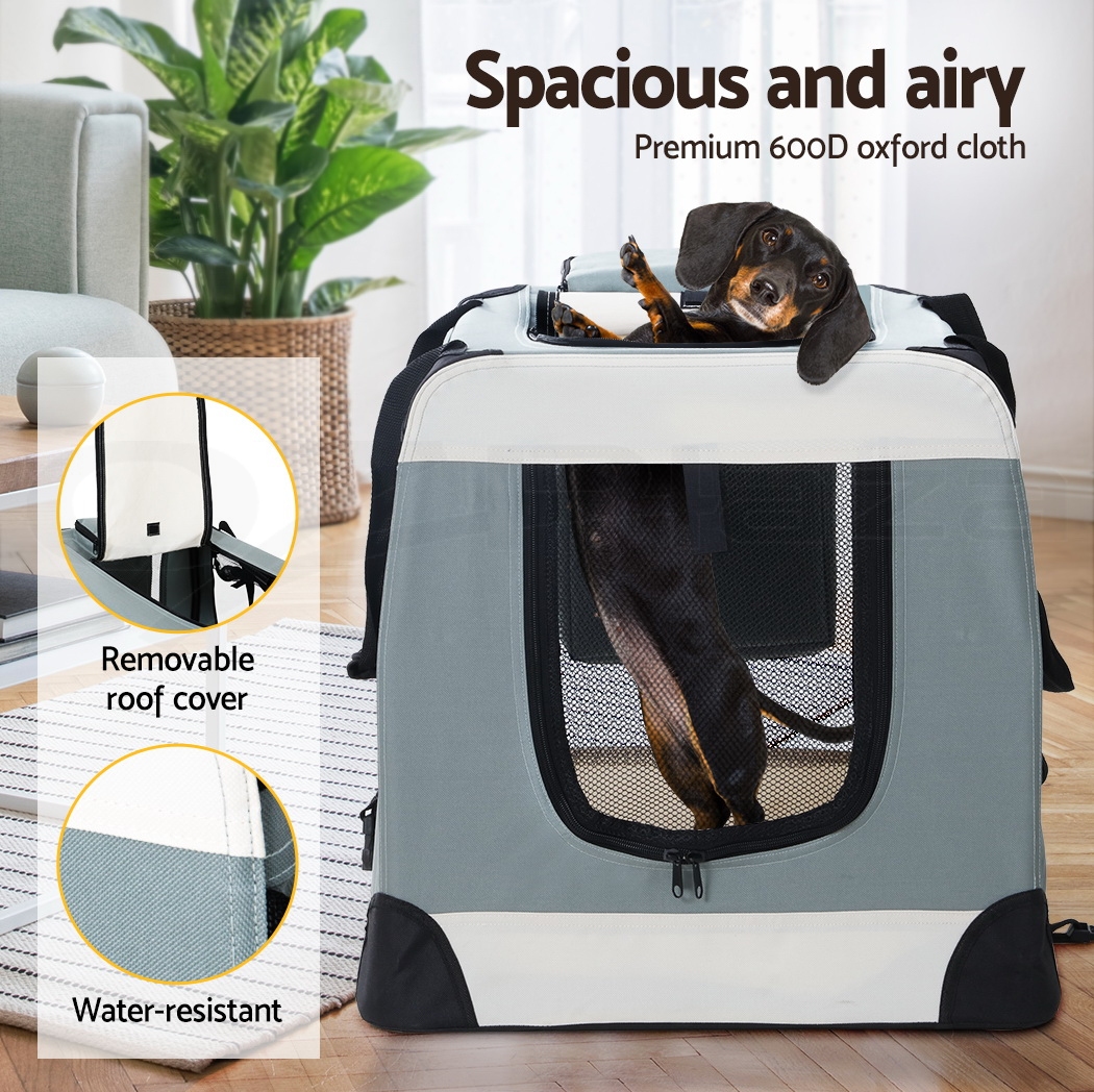 PET-CARRIER-2XL-BL-WP03.jpg