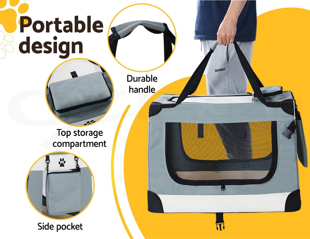 PET-CARRIER-2XL-BL-WP05.jpg