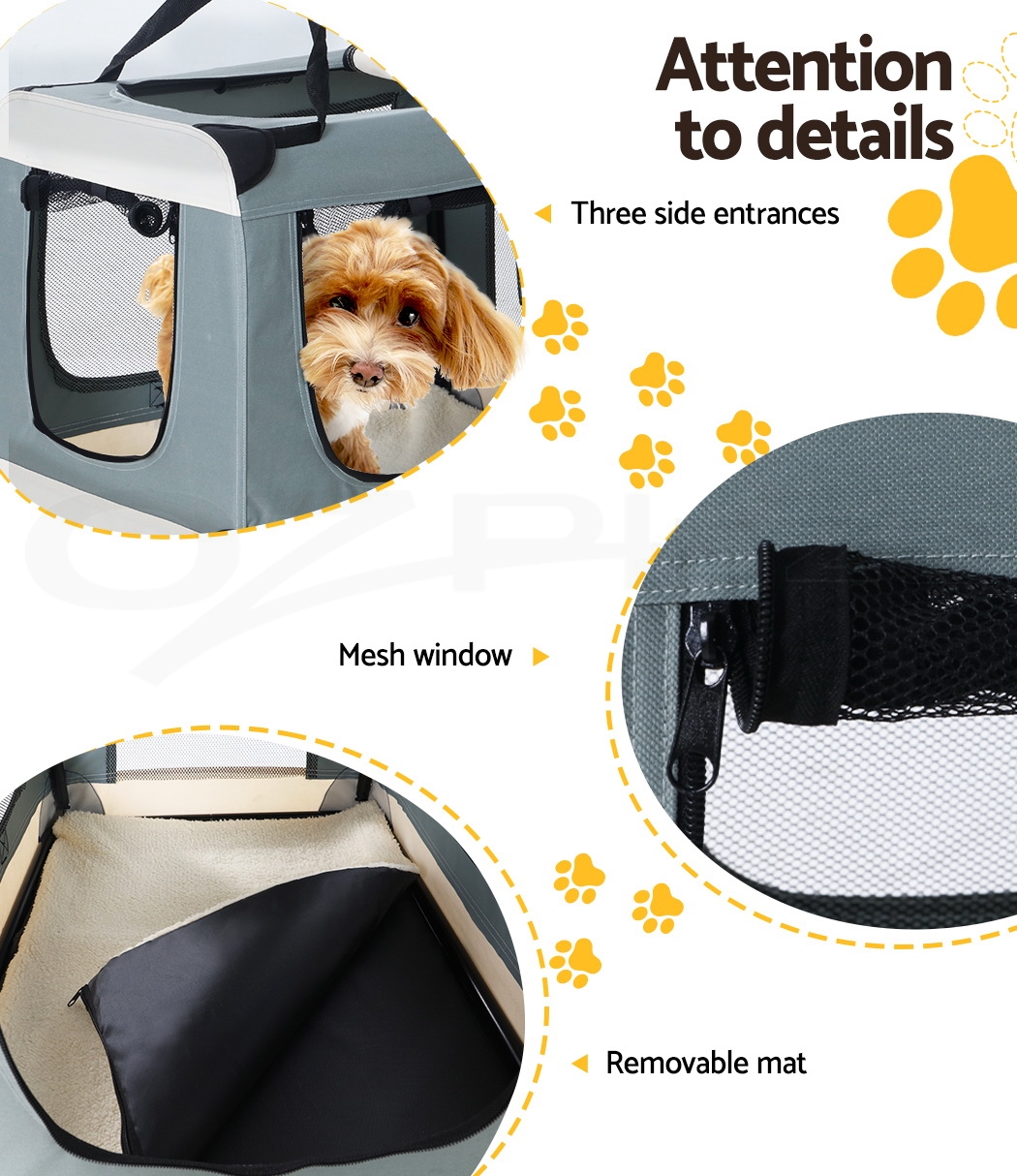 PET-CARRIER-2XL-BL-WP06.jpg