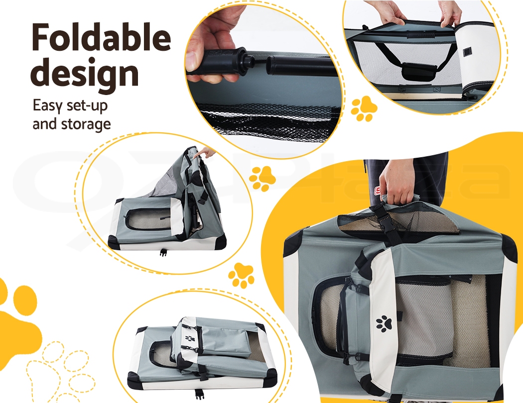 PET-CARRIER-2XL-BL-WP07.jpg