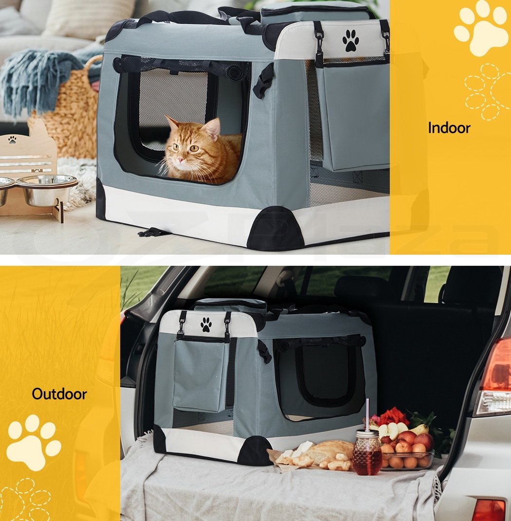 PET-CARRIER-2XL-BL-WP08.jpg