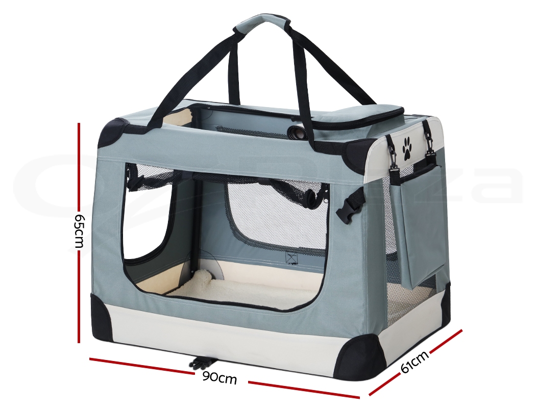 PET-CARRIER-2XL-BL-WP09.jpg