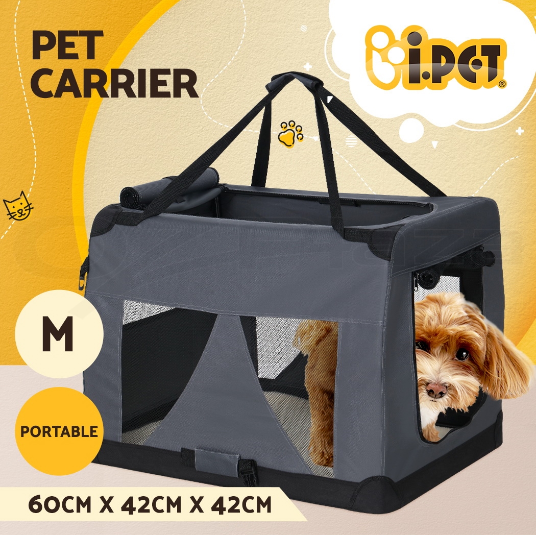 PET-CARRIER-M-GR-WP00.jpg