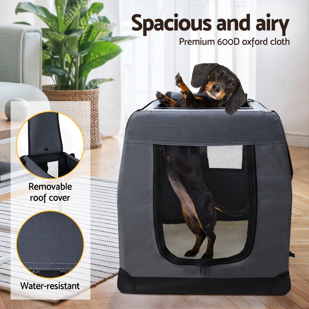 PET-CARRIER-M-GR-WP03.jpg