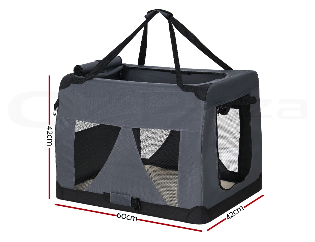 PET-CARRIER-M-GR-WP09.jpg