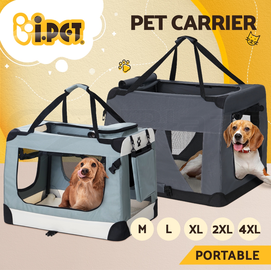 PET-CARRIER-PARENT-WP00.jpg