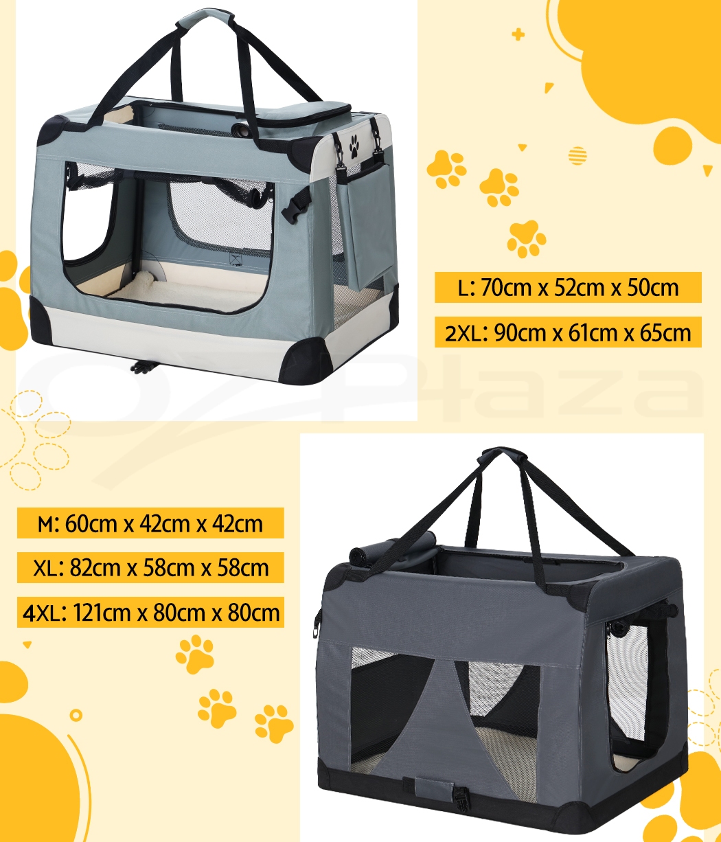 PET-CARRIER-PARENT-WP03.jpg