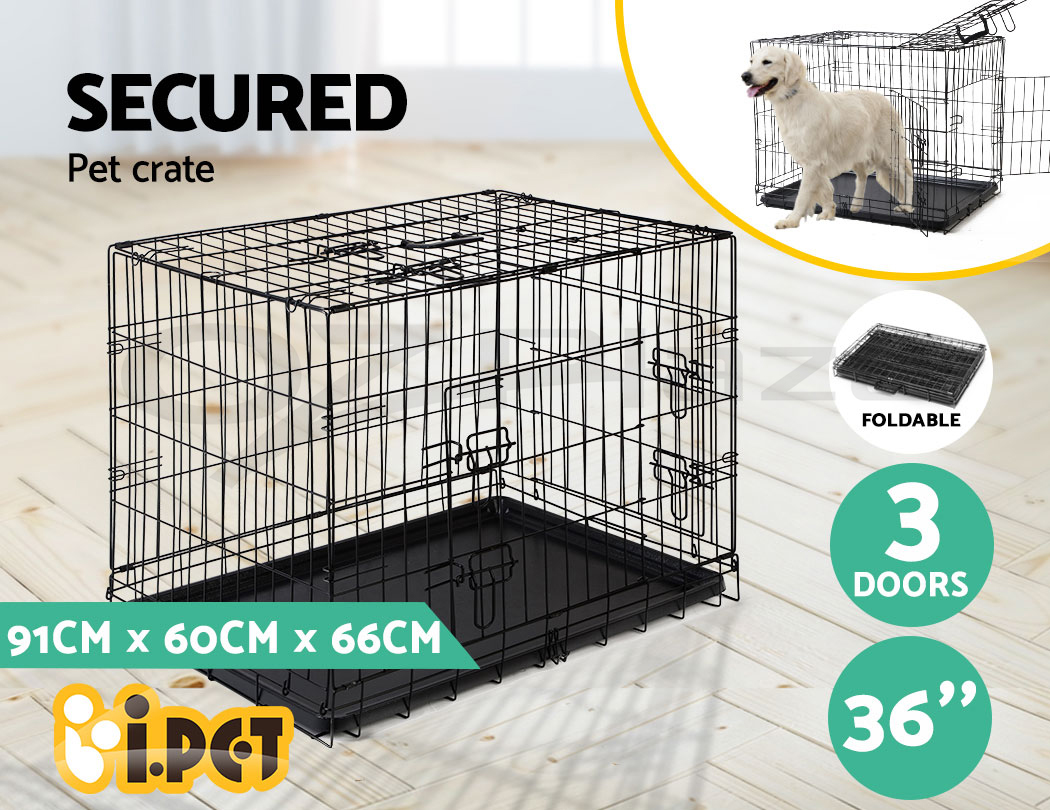 PET-DOGCAGE-36-WP00.jpg?????????????