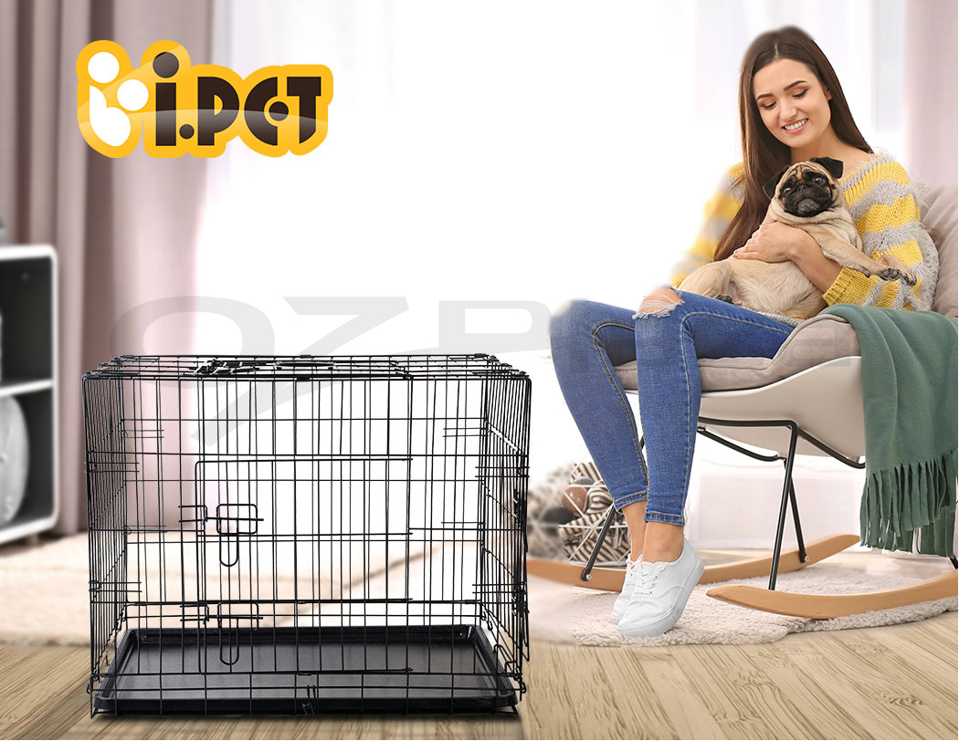 PET-DOGCAGE-36-WP08.jpg