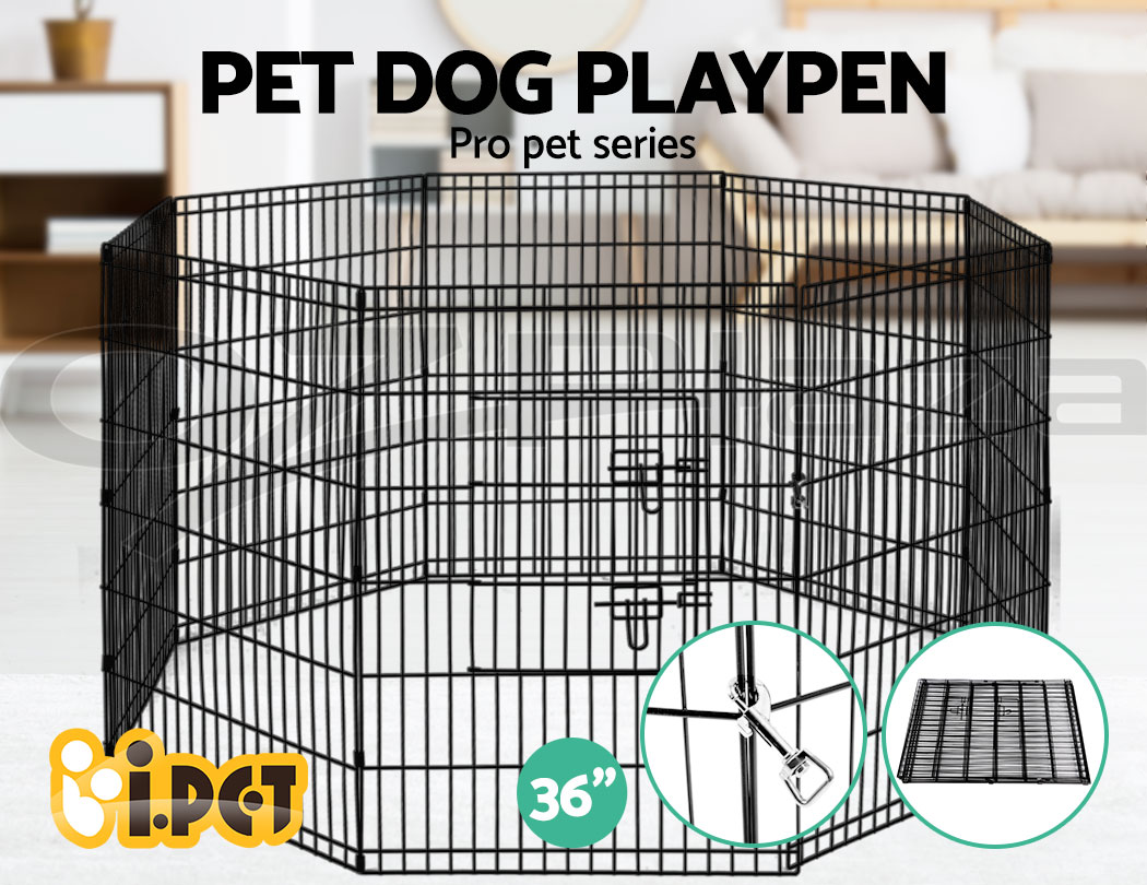 PET-DOGPLAYPEN-36-WP00.jpg