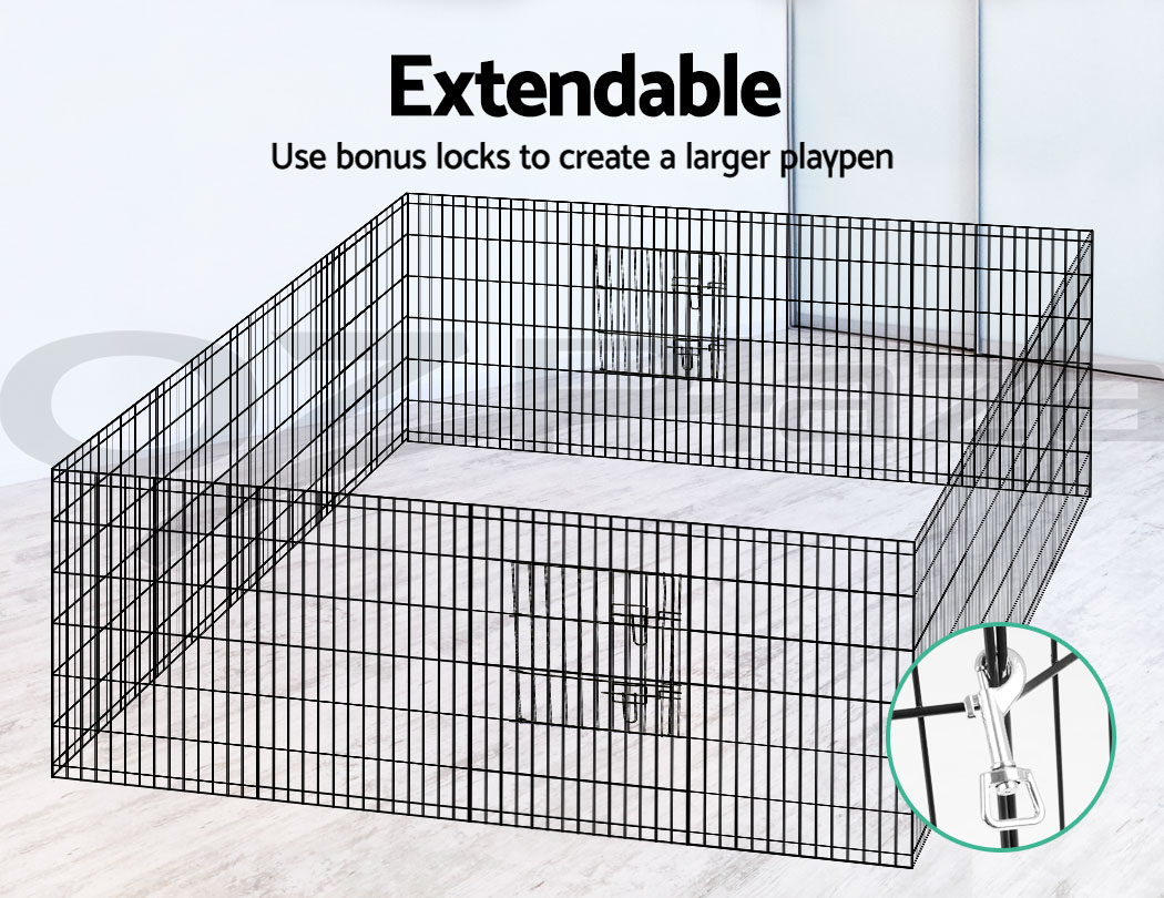 PET-DOGPLAYPEN-36-WP09.jpg