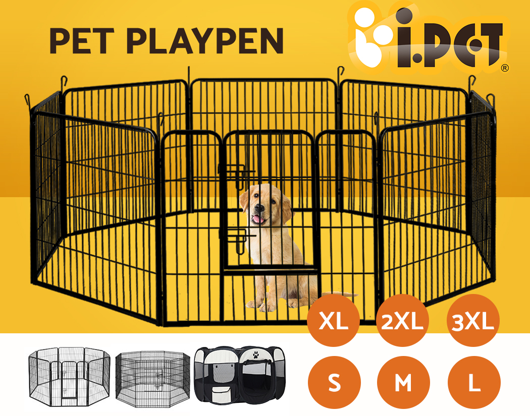 PET-DOGPLAYPEN-ALL-PARENT-WP00.jpg