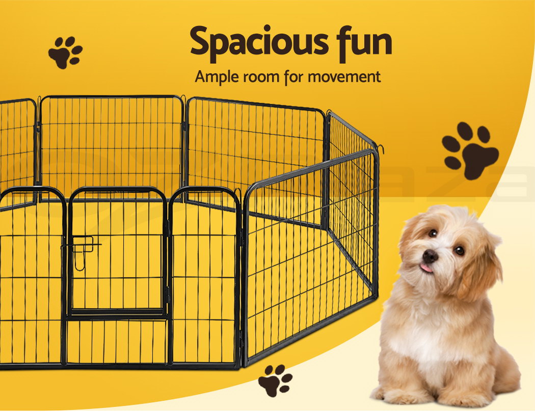 PET-DOGPLAYPEN-ALL-PARENT-WP05.jpg