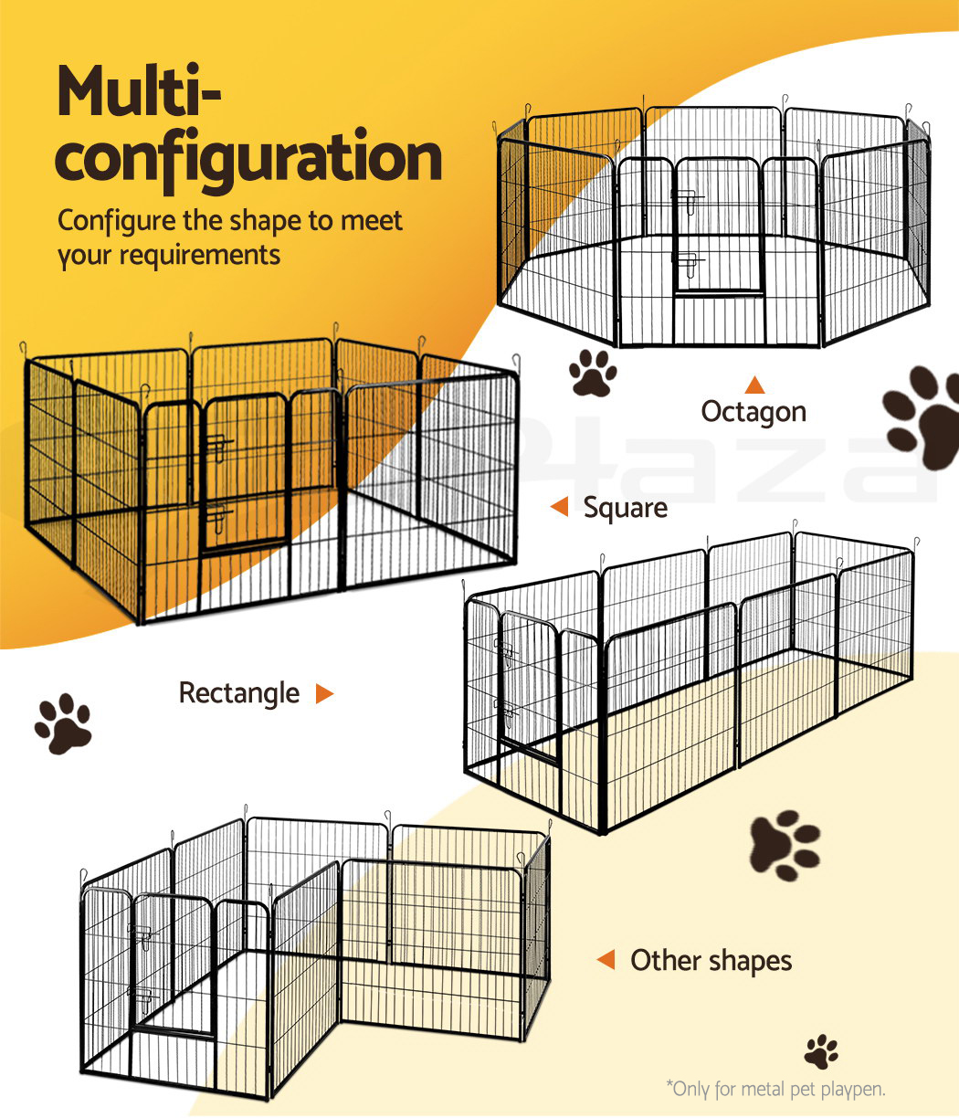 PET-DOGPLAYPEN-ALL-PARENT-WP06.jpg