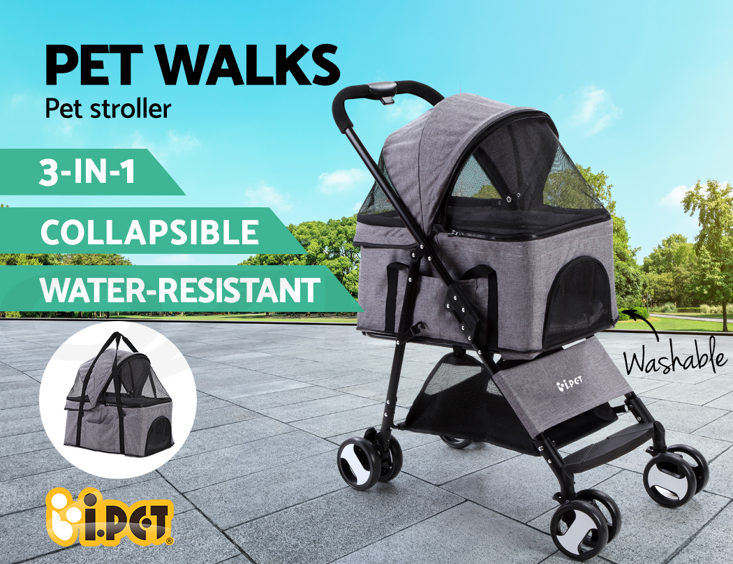 PET-STROLLER-4WL-M-GR-WP00.jpg