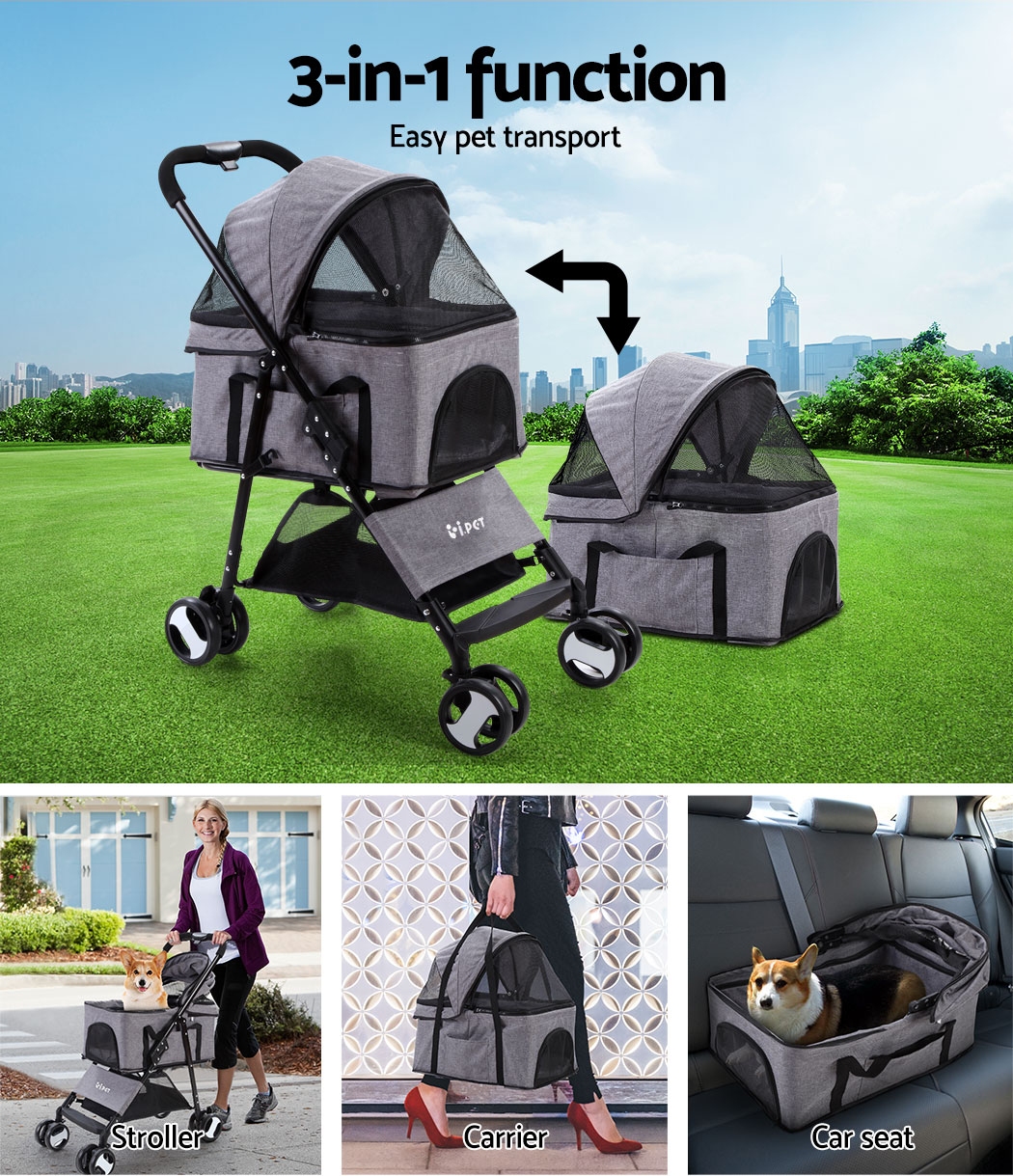 PET-STROLLER-4WL-M-GR-WP05.jpg