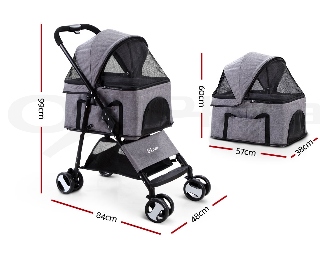 PET-STROLLER-4WL-M-GR-WP13.jpg