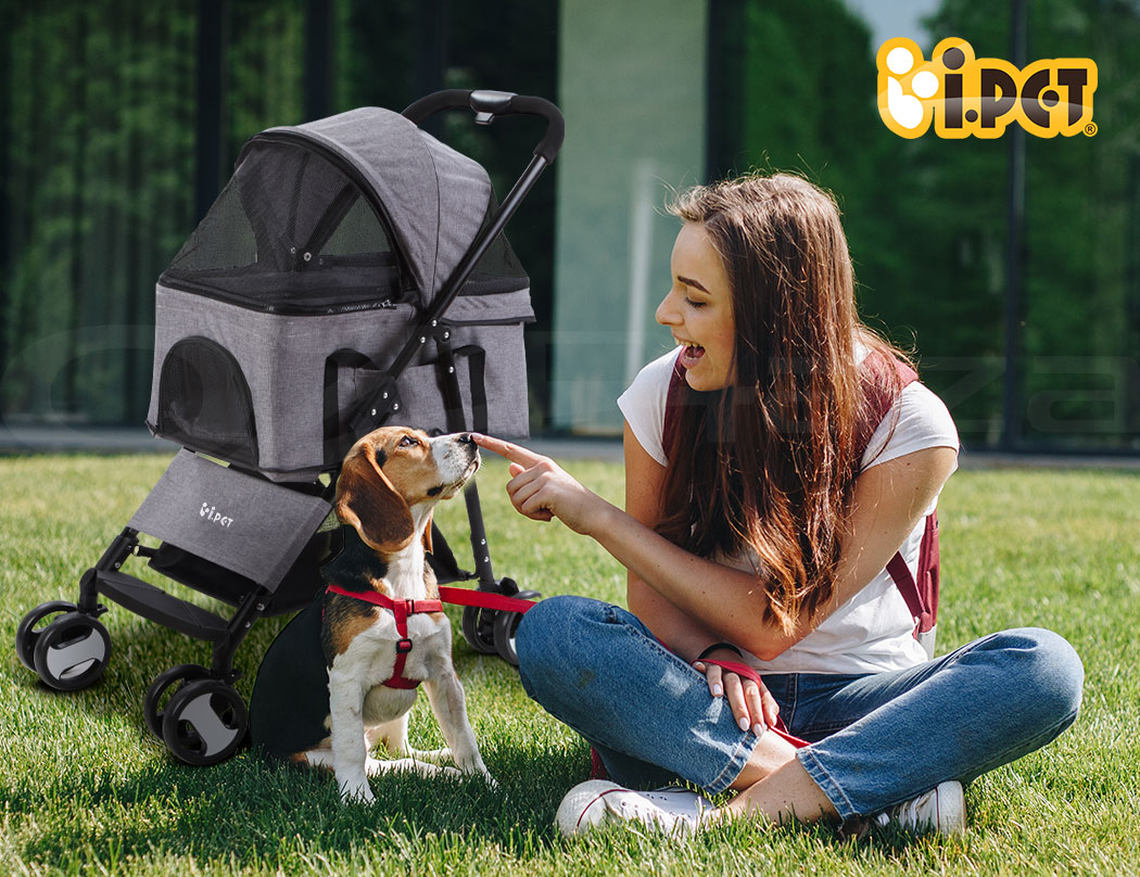 PET-STROLLER-4WL-M-GR-WP14.jpg