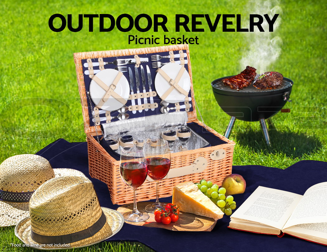 PICNIC-4PPL-COOLER-NAVY-WP00.jpg