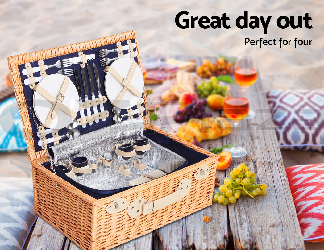 PICNIC-4PPL-COOLER-NAVY-WP03.jpg