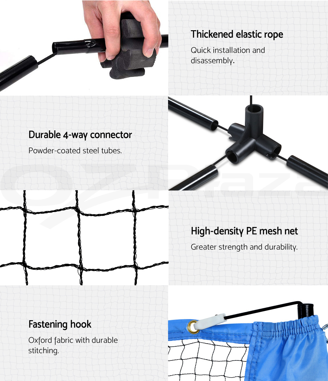 PN-M001-4M-BL-WP11.jpg