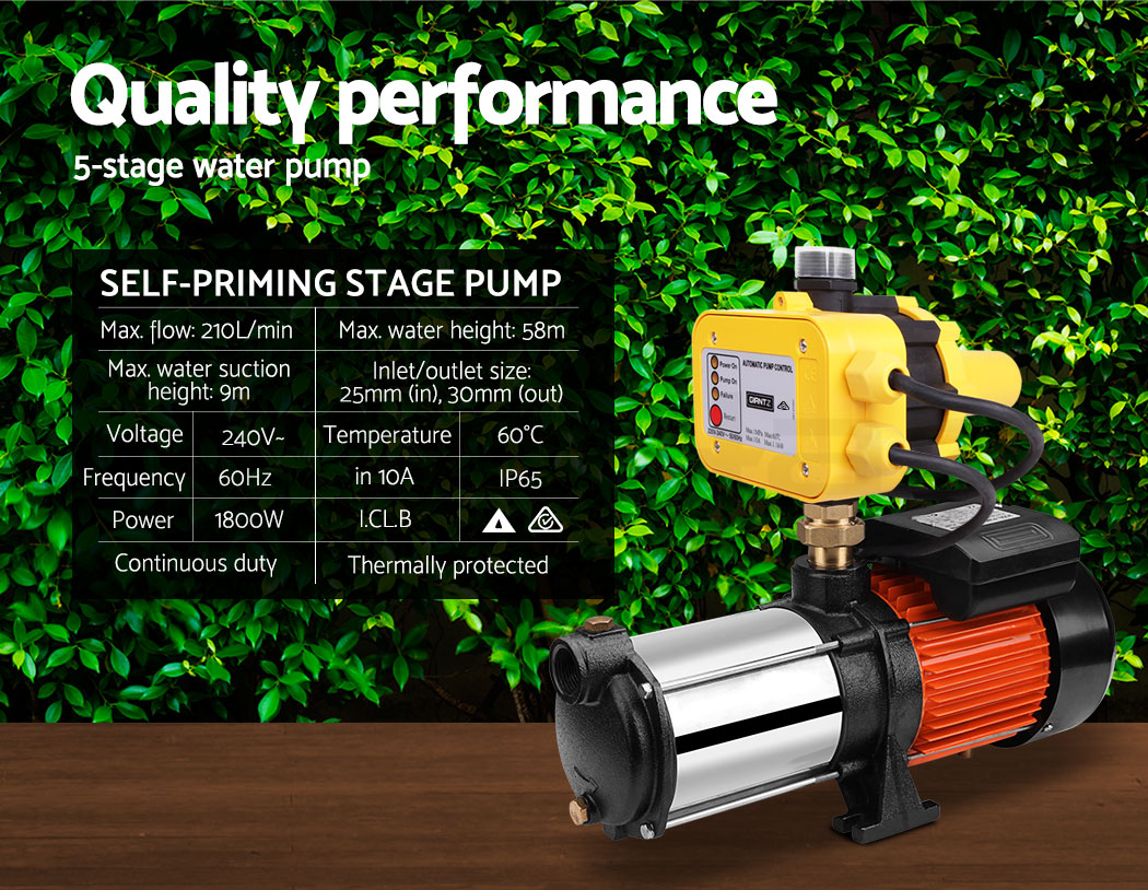 PUMP-ST5-1800W-YEL-WP10.jpg