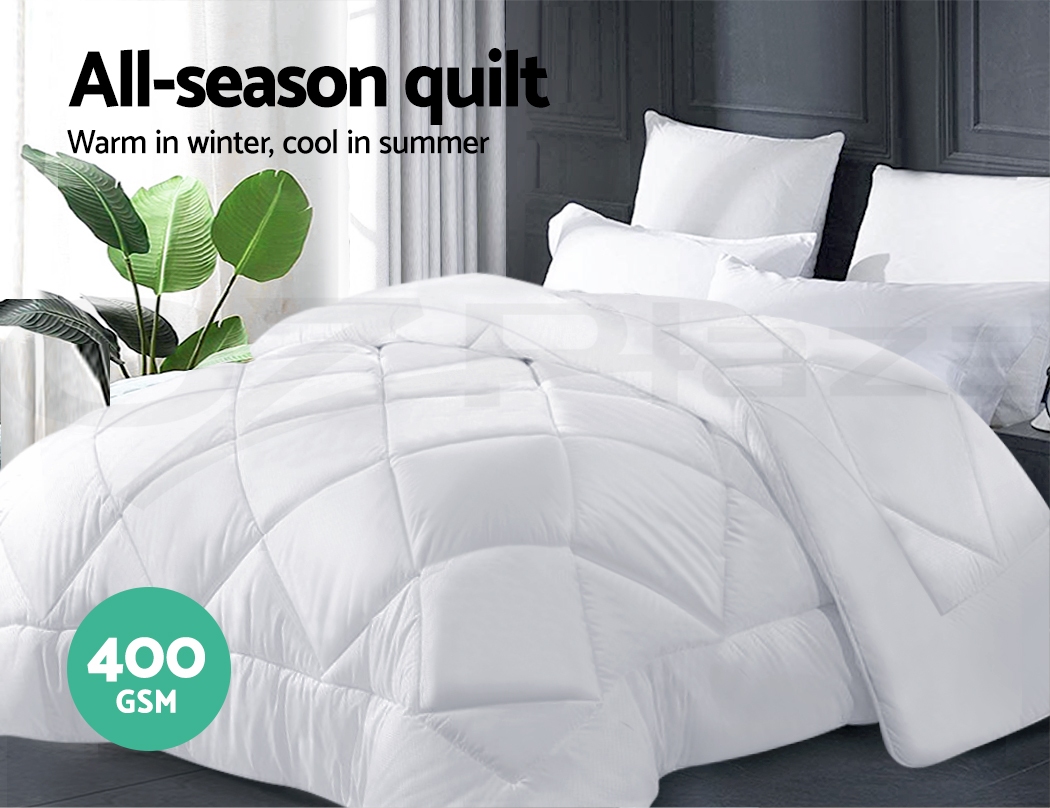 QUILT-BAM-400-SK-WP08.jpg