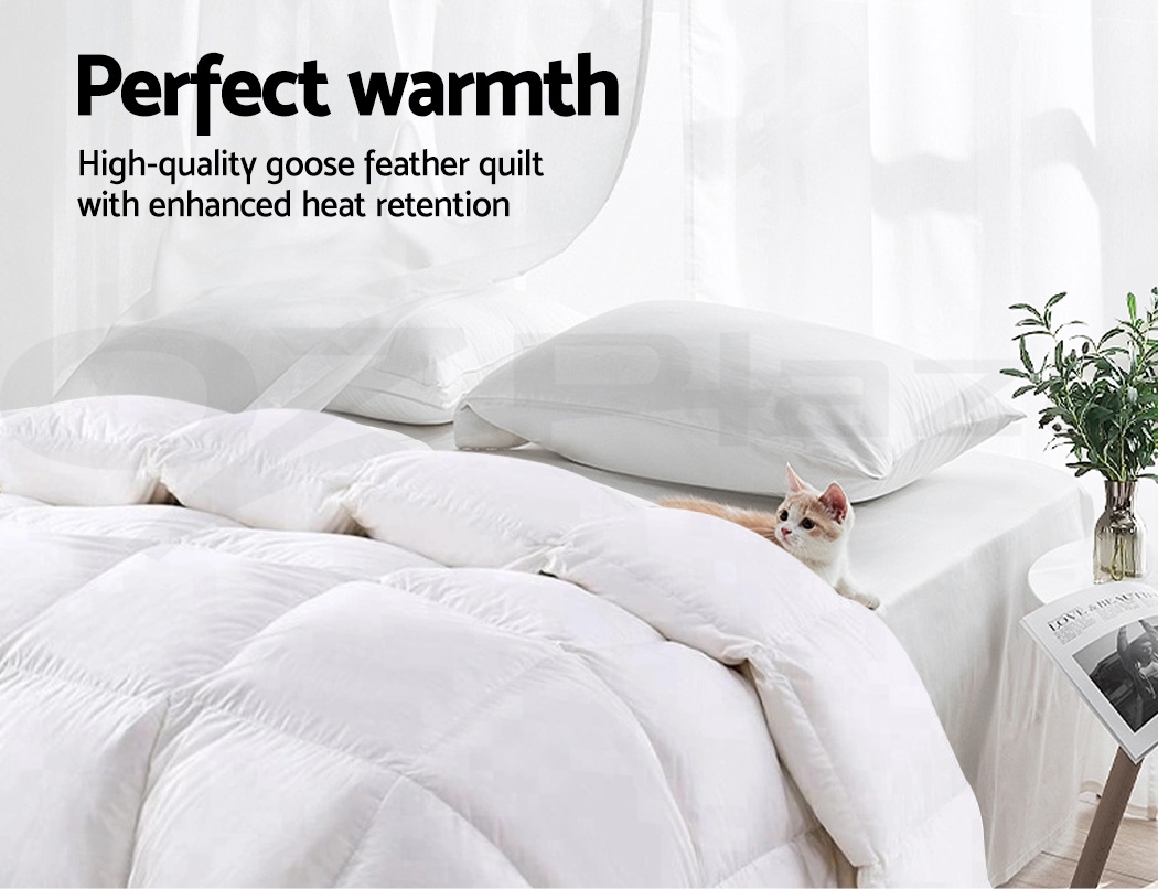 QUILT-GOOSE-700-K-WP06.jpg