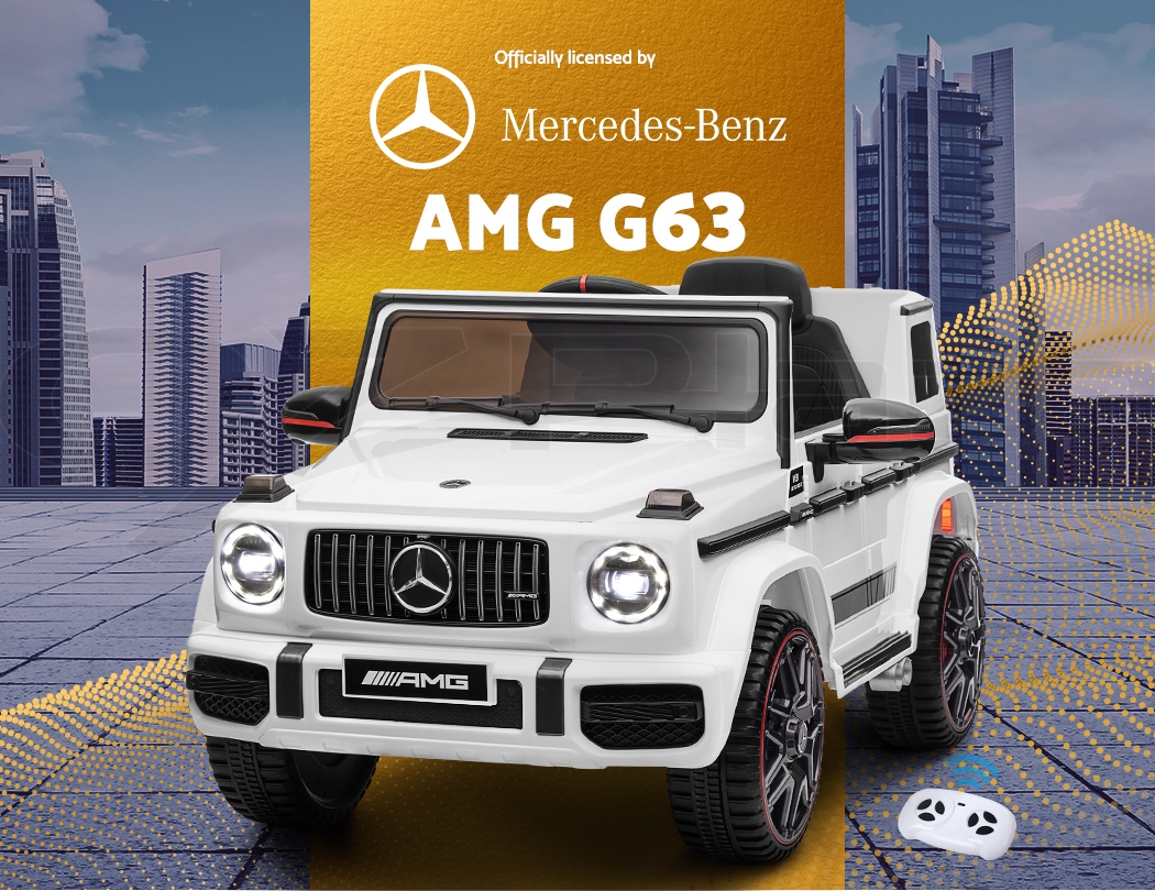 RCAR-AMG63-WH-WP00.jpg????