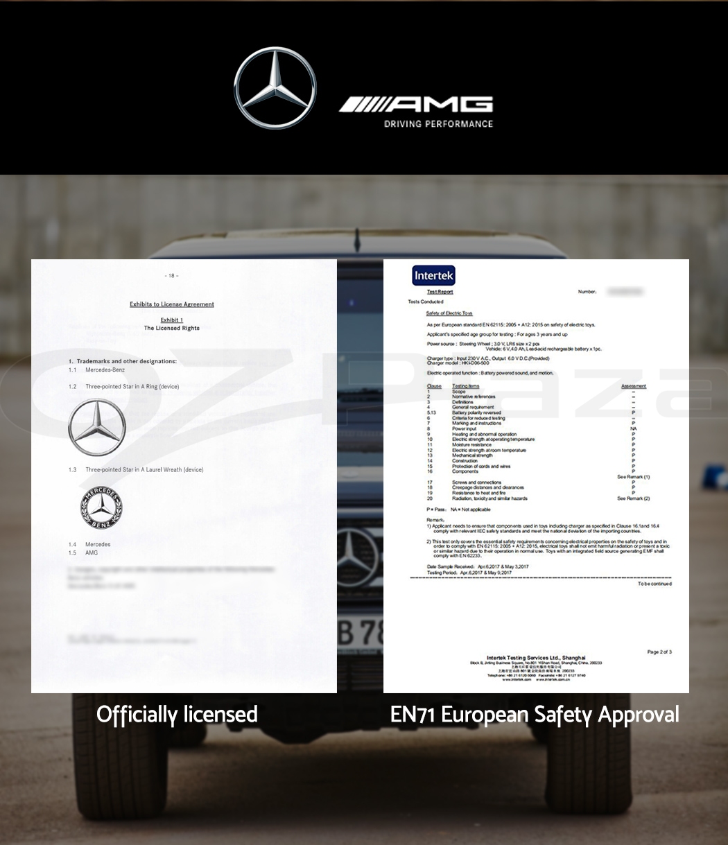 RCAR-AMG63-WH-WP03.jpg????