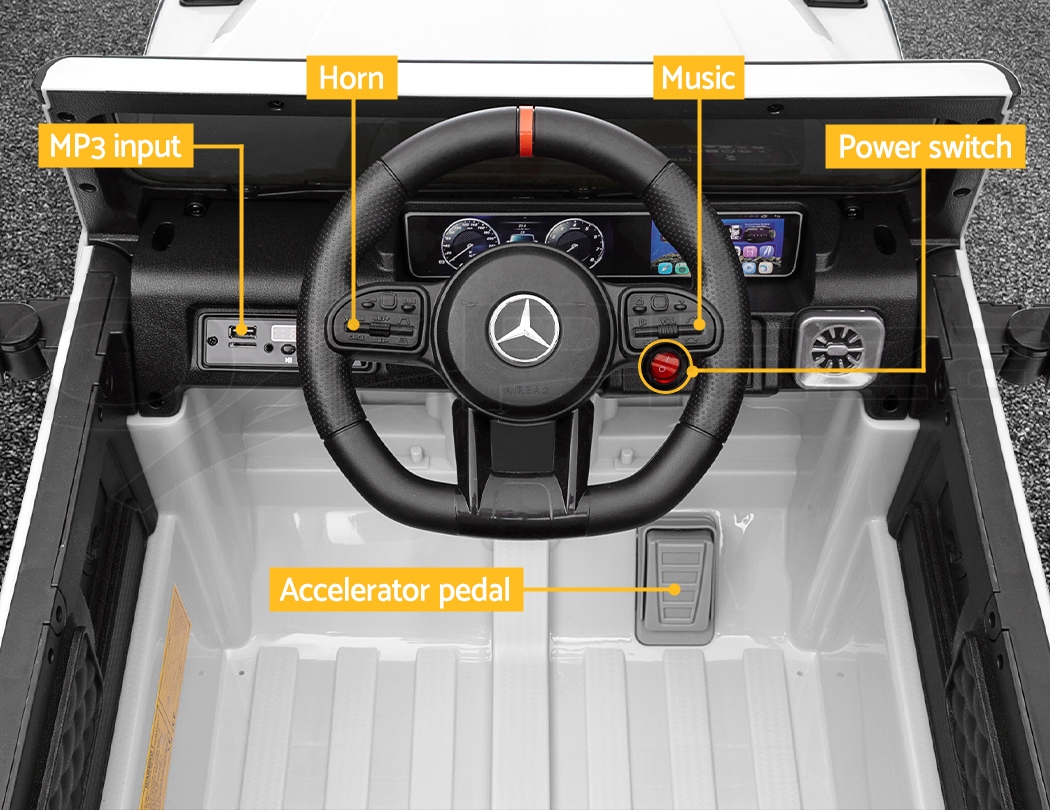 RCAR-AMG63-WH-WP16.jpg