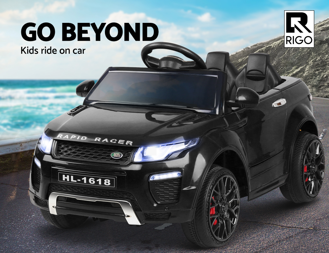 RCAR-EVOQUE-BK-WP00.jpg??11