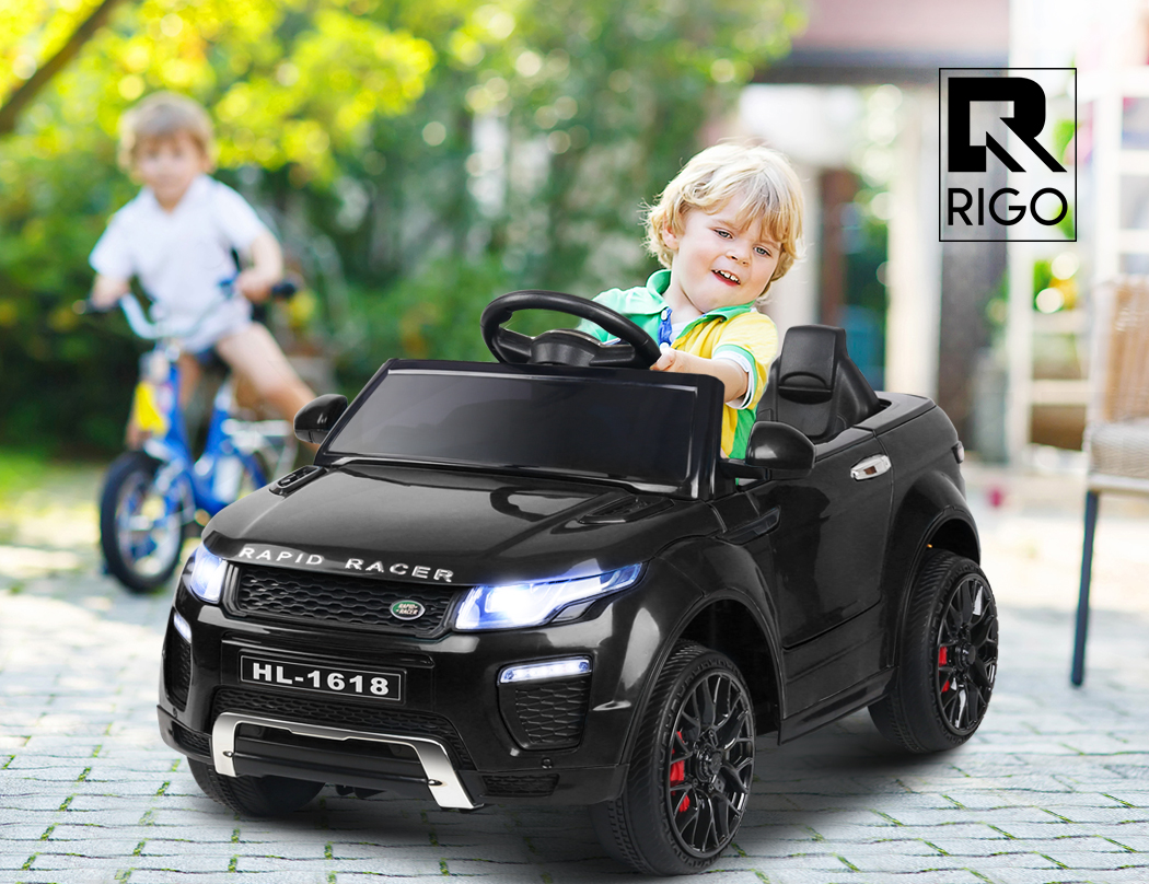 RCAR-EVOQUE-BK-WP14.jpg????1112